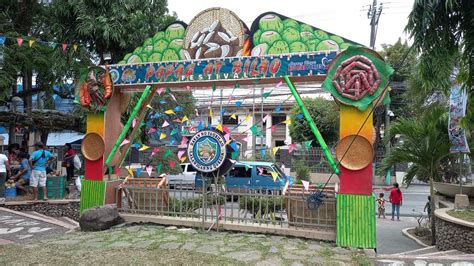 kaldagan.com|KALDAGAN SA PAPAG AT BILAO FESTIVAL.